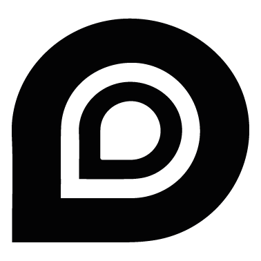 Dodic
